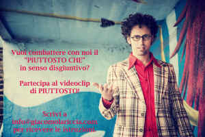 Piuttosto lancio CLIP2