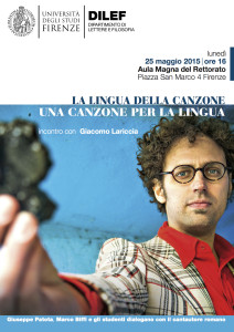 FIRENZE MAGGIO 2015 DILEF libro_lariccia_L_iannizzotto