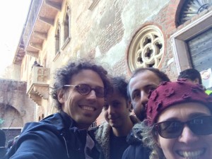 10474037_10153319225345800_7784717217608889506_n